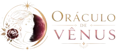 Oráculo De Vênus
