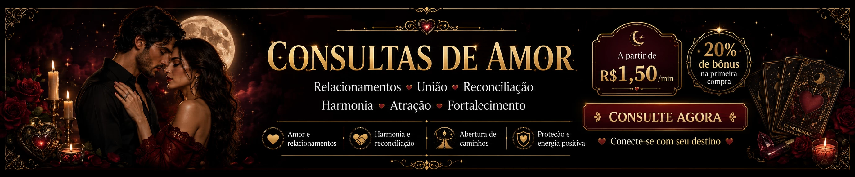 Oráculo De Vênus